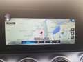 Mercedes-Benz E 200 d "Das Taxi" Avantgarde*MBUX*RfKam*SHZ*LED Beige - thumbnail 13