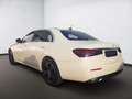 Mercedes-Benz E 200 d "Das Taxi" Avantgarde*MBUX*RfKam*SHZ*LED Beige - thumbnail 3