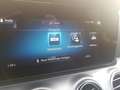 Mercedes-Benz E 200 d "Das Taxi" Avantgarde*MBUX*RfKam*SHZ*LED Beige - thumbnail 15