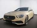 Mercedes-Benz E 200 d "Das Taxi" Avantgarde*MBUX*RfKam*SHZ*LED Beige - thumbnail 2