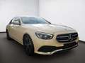 Mercedes-Benz E 200 d "Das Taxi" Avantgarde*MBUX*RfKam*SHZ*LED Beige - thumbnail 6
