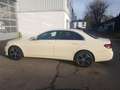 Mercedes-Benz E 200 d "Das Taxi" Avantgarde*MBUX*RfKam*SHZ*LED Beige - thumbnail 20