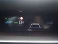 Peugeot e-208 EV GT 51 kWh | Long range | Stoelverwarming & Mass Geel - thumbnail 22