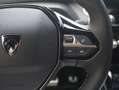 Peugeot e-208 EV GT 51 kWh | Long range | Stoelverwarming & Mass Geel - thumbnail 25