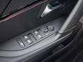 Peugeot e-208 EV GT 51 kWh | Long range | Stoelverwarming & Mass Geel - thumbnail 16