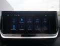 Peugeot e-208 EV GT 51 kWh | Long range | Stoelverwarming & Mass Geel - thumbnail 34