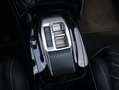 Peugeot e-208 EV GT 51 kWh | Long range | Stoelverwarming & Mass Geel - thumbnail 37