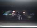Peugeot e-208 EV GT 51 kWh | Long range | Stoelverwarming & Mass Geel - thumbnail 21