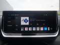 Peugeot e-208 EV GT 51 kWh | Long range | Stoelverwarming & Mass Geel - thumbnail 32