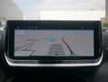 Peugeot e-208 EV GT 51 kWh | Long range | Stoelverwarming & Mass Geel - thumbnail 28