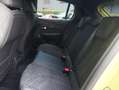 Peugeot e-208 EV GT 51 kWh | Long range | Stoelverwarming & Mass Geel - thumbnail 44