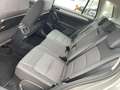 Volkswagen Golf Sportsvan Golf 1.6 TDI 115 CV 5p. Business BlueMotion Techno Grey - thumbnail 4