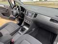 Volkswagen Golf Sportsvan Golf 1.6 TDI 115 CV 5p. Business BlueMotion Techno Grigio - thumbnail 13