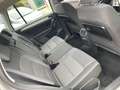 Volkswagen Golf Sportsvan Golf 1.6 TDI 115 CV 5p. Business BlueMotion Techno Grey - thumbnail 8