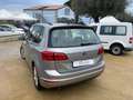 Volkswagen Golf Sportsvan Golf 1.6 TDI 115 CV 5p. Business BlueMotion Techno Grey - thumbnail 9