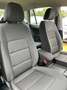 Volkswagen Golf Sportsvan Golf 1.6 TDI 115 CV 5p. Business BlueMotion Techno Grigio - thumbnail 15