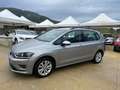 Volkswagen Golf Sportsvan Golf 1.6 TDI 115 CV 5p. Business BlueMotion Techno Grey - thumbnail 12