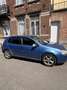 Volkswagen Golf Blauw - thumbnail 7