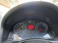 Volkswagen Golf Blauw - thumbnail 3