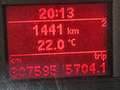 Volkswagen Golf Blauw - thumbnail 4