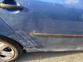 Volkswagen Golf Blauw - thumbnail 5