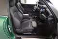 MINI Інші Mini Electric Classic 33 kWh Premium+ 17" Зелений - thumbnail 4
