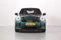 MINI Інші Mini Electric Classic 33 kWh Premium+ 17" Зелений - thumbnail 39