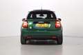 MINI Інші Mini Electric Classic 33 kWh Premium+ 17" Зелений - thumbnail 38