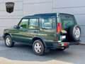 Land Rover Discovery Td5 SE, Original 50000km,Automatik ,4x4,Targa Verde - thumbnail 3