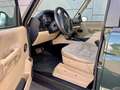 Land Rover Discovery Td5 SE, Original 50000km,Automatik ,4x4,Targa Verde - thumbnail 11