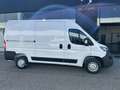 Peugeot Boxer FT 335 L2H2 Wit - thumbnail 5
