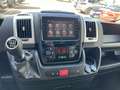 Peugeot Boxer FT 335 L2H2 Wit - thumbnail 10