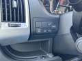 Peugeot Boxer FT 335 L2H2 Wit - thumbnail 6
