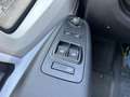 Peugeot Boxer FT 335 L2H2 Wit - thumbnail 7