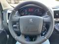 Peugeot Boxer FT 335 L2H2 Wit - thumbnail 8