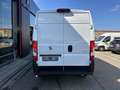 Peugeot Boxer FT 335 L2H2 Wit - thumbnail 3