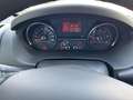 Peugeot Boxer FT 335 L2H2 Wit - thumbnail 9