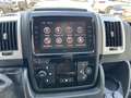 Peugeot Boxer FT 335 L2H2 Wit - thumbnail 11