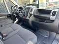 Peugeot Boxer FT 335 L2H2 Wit - thumbnail 4