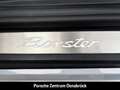Porsche Boxster 718 Style Edition BOSE Sport Chrono Grau - thumbnail 23