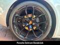 Porsche Boxster 718 Style Edition BOSE Sport Chrono Grau - thumbnail 14