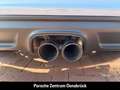 Porsche Boxster 718 Style Edition BOSE Sport Chrono Grau - thumbnail 12