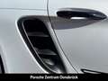 Porsche Boxster 718 Style Edition BOSE Sport Chrono Grau - thumbnail 10