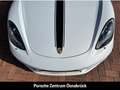 Porsche Boxster 718 Style Edition BOSE Sport Chrono Grau - thumbnail 9
