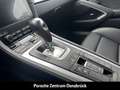 Porsche Boxster 718 Style Edition BOSE Sport Chrono Grau - thumbnail 20