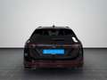 Volkswagen Passat Variant 2.0TDI R-Line DSG BlackStyle Area Schwarz - thumbnail 6