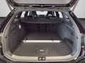 Volkswagen Passat Variant 2.0TDI R-Line DSG BlackStyle Area Schwarz - thumbnail 15