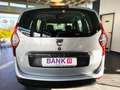 Dacia Lodgy Comfort.-Klima.-Bluet.-Tempom.-Berganf.-TOP Gris - thumbnail 4