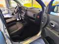 Dacia Lodgy Comfort.-Klima.-Bluet.-Tempom.-Berganf.-TOP Gris - thumbnail 14