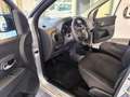 Dacia Lodgy Comfort.-Klima.-Bluet.-Tempom.-Berganf.-TOP Gris - thumbnail 13